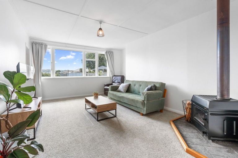 Photo of property in 61 Murray Street, Kew, Dunedin, 9012
