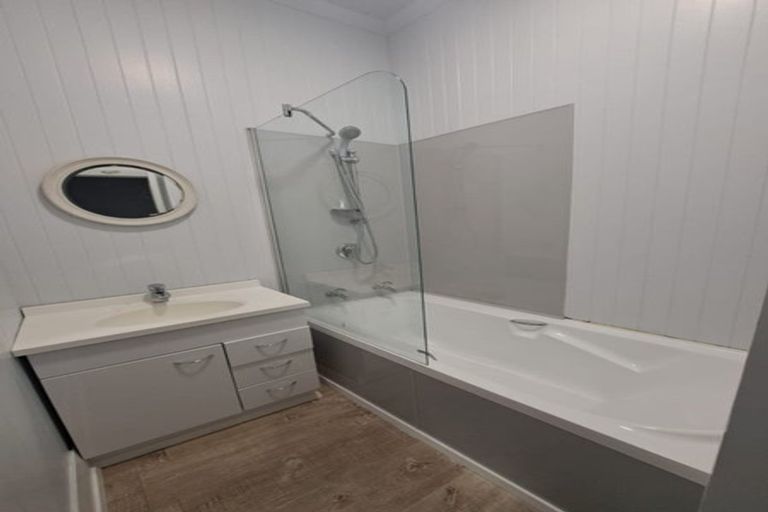 Photo of property in 35 Greenock Street, Kaikorai, Dunedin, 9010