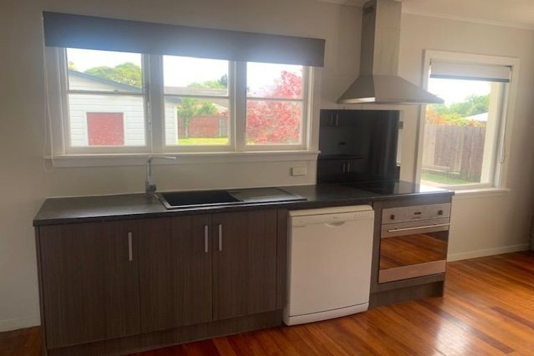 Photo of property in 167 Gayhurst Road, Dallington, Christchurch, 8061