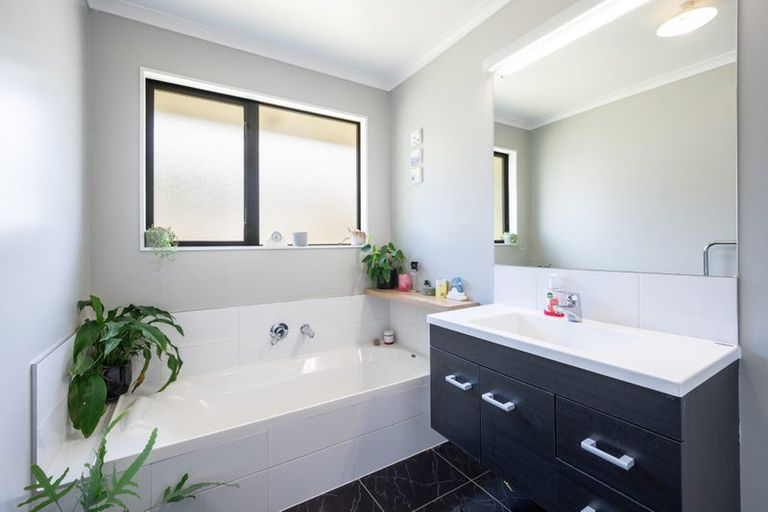 Photo of property in 38 Saddleback Road, Todds Valley, Nelson, 7071