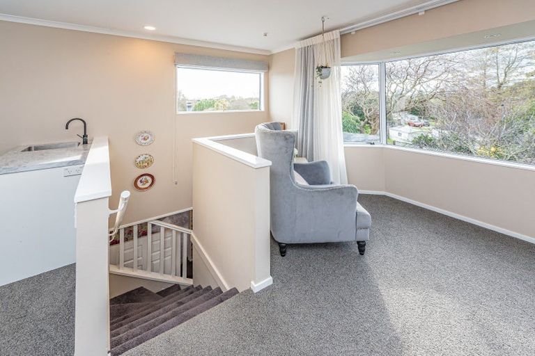 Photo of property in 115b Tayforth Road, Westmere, Whanganui, 4574