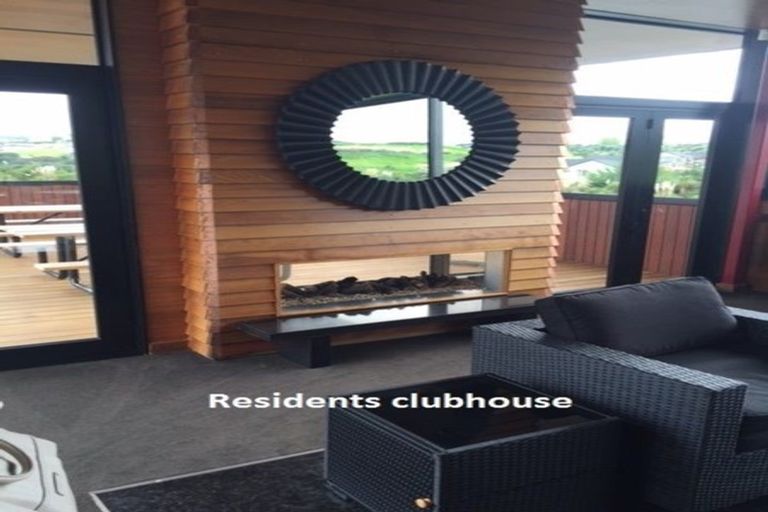 Photo of property in 31 Discovery Drive, Gulf Harbour, Whangaparaoa, 0930