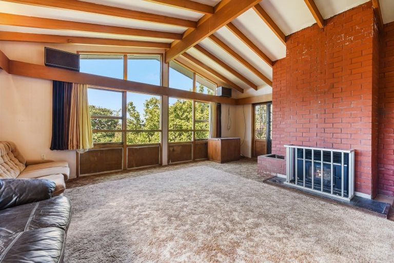 Photo of property in 71 Rowling Loop, Lower Moutere, Upper Moutere, 7175