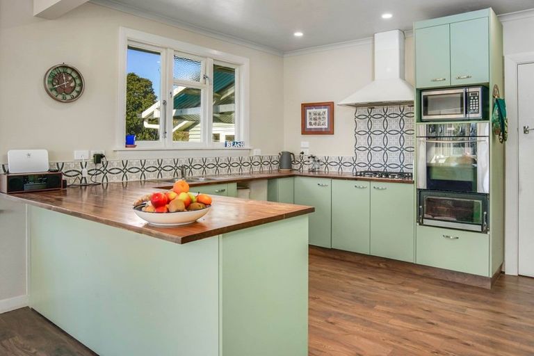 Photo of property in 28 Goodshed Road, Cheviot, 7382