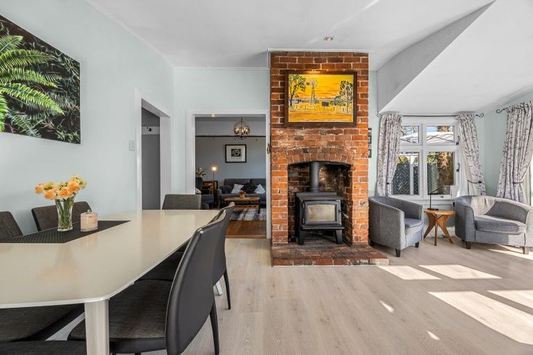 Photo of property in 6 Seddon Street, Rangiora, 7400