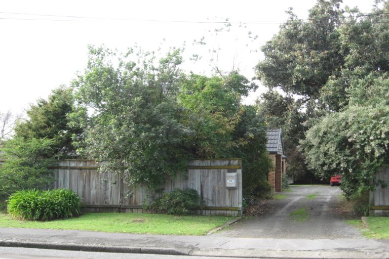 Photo of property in 298 Rosetta Road, Raumati Beach, Paraparaumu, 5032