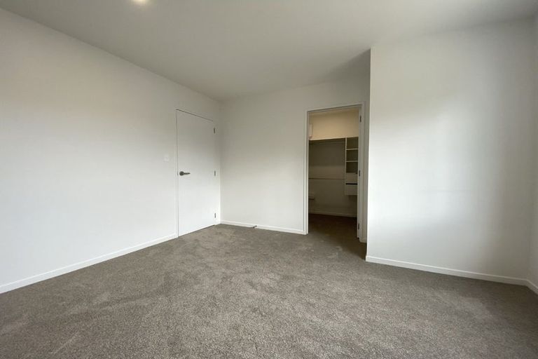 Photo of property in 16b Cardiff Road, Pakuranga, Auckland, 2010