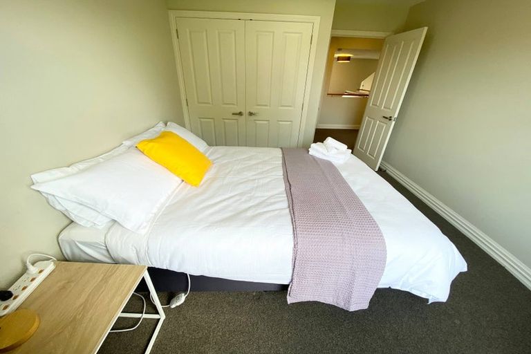 Photo of property in 25 Jane Deans Close, Riccarton, Christchurch, 8011