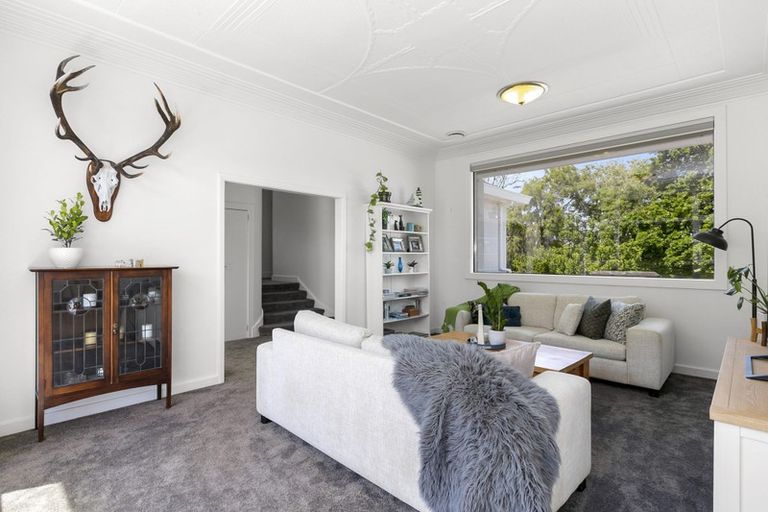 Photo of property in 182 Wairongoa Road, North Taieri, Mosgiel, 9092