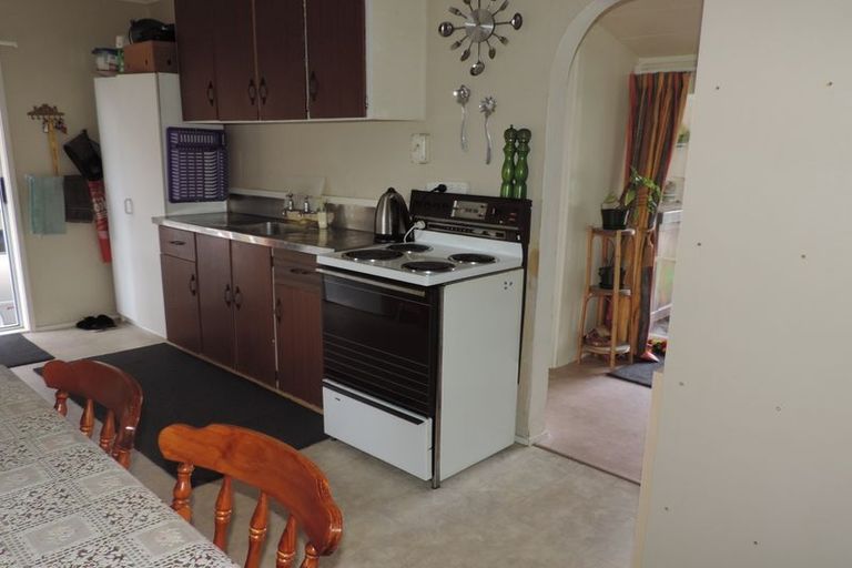 Photo of property in 17a Kilbride Road, Matamata, 3400