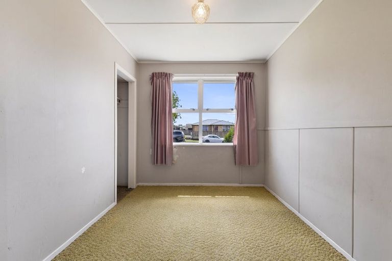 Photo of property in 3 Clifford Street, Morrinsville, 3300