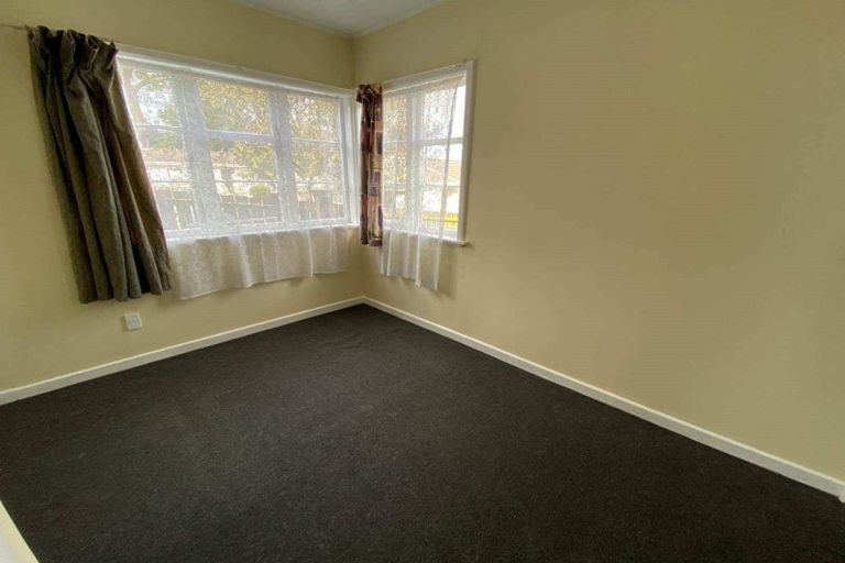 Photo of property in 771 Great South Road, Wiri, Auckland, 2104