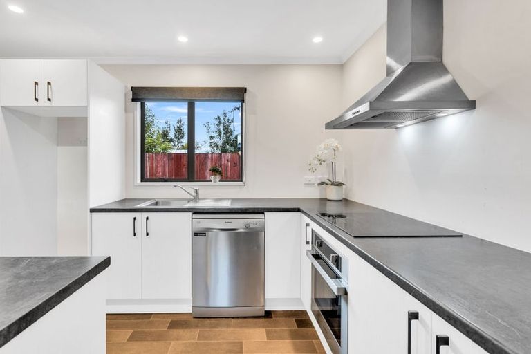 Photo of property in 38a Spaxton Street, Methven, 7730