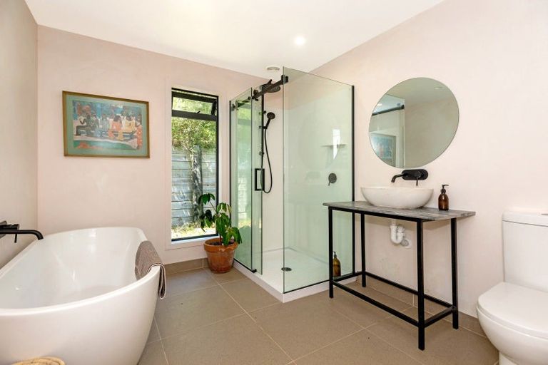 Photo of property in 179 Ballance Street, Whataupoko, Gisborne, 4010