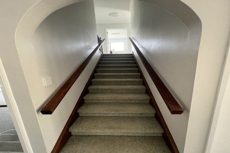 Photo of property in 210 Bruce Road, Levin, 5510