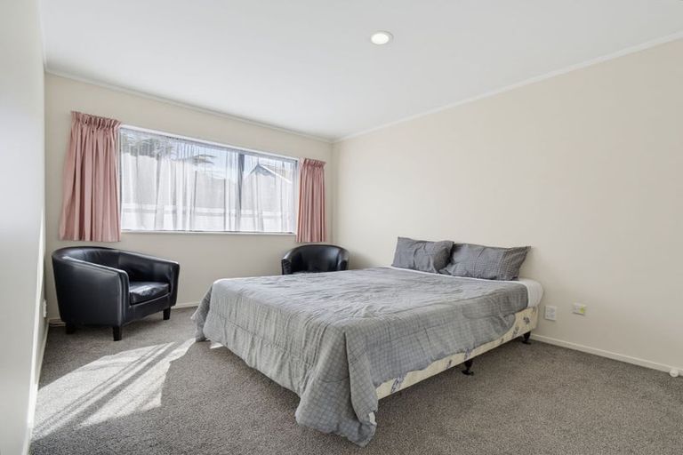 Photo of property in 11b Toko Street, Victoria, Rotorua, 3010
