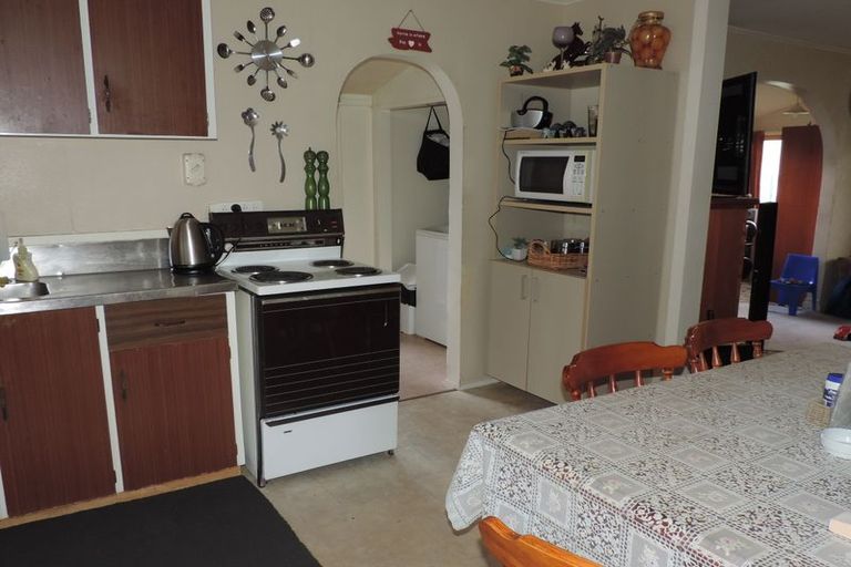 Photo of property in 17a Kilbride Road, Matamata, 3400