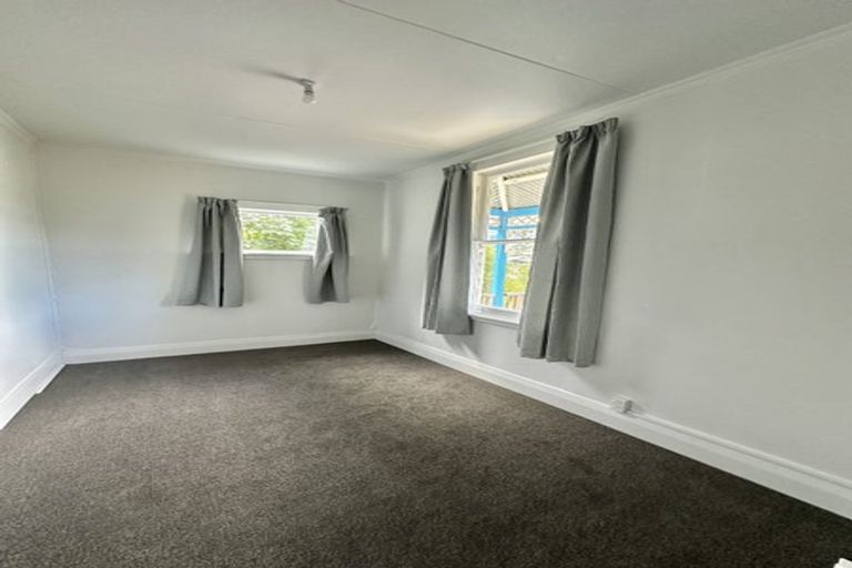 Photo of property in 46 Buccleugh Street, North East Valley, Dunedin, 9010