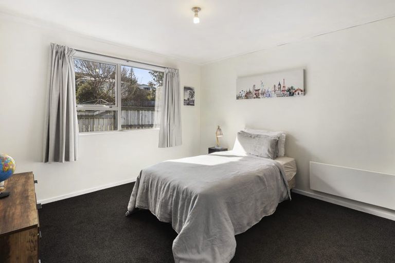 Photo of property in 13 Arun Crescent, Southgate, Wellington, 6023