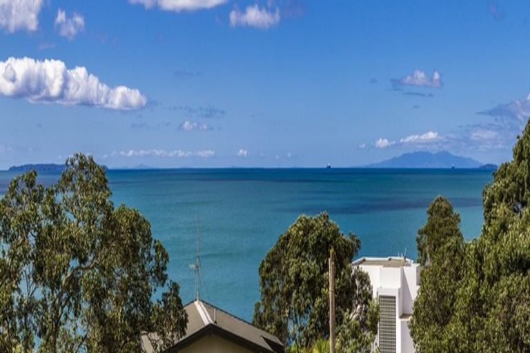 Photo of property in 29 Whitby Crescent, Mairangi Bay, Auckland, 0630
