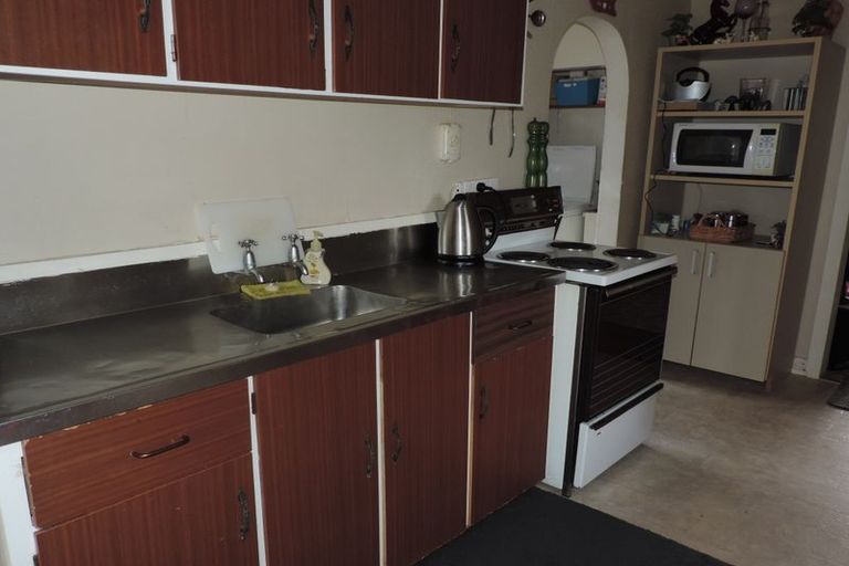 Photo of property in 17a Kilbride Road, Matamata, 3400