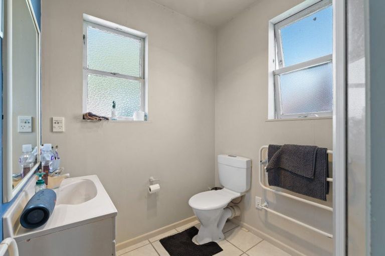 Photo of property in 94 Forest Lake Road, Forest Lake, Hamilton, 3200