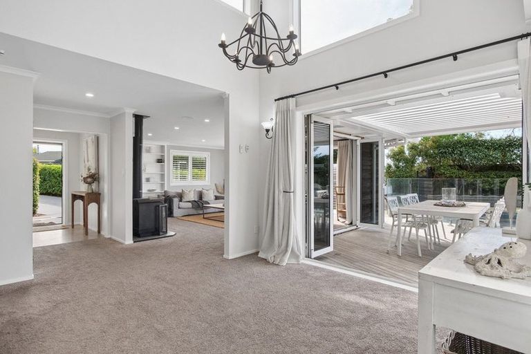 Photo of property in 195a Valley Road, Mount Maunganui, 3116