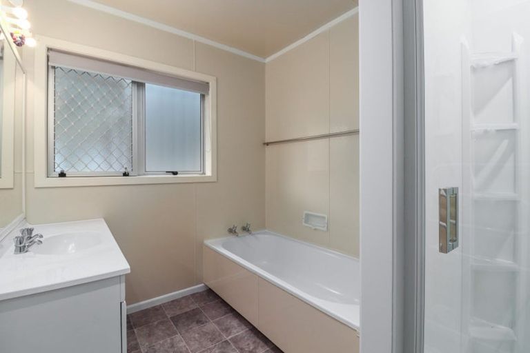 Photo of property in 6 Miro Street, Te Aroha, 3320