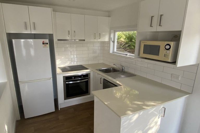 Photo of property in 4 Wakanui Street, Birkenhead, Auckland, 0626