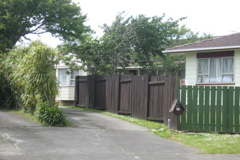 Photo of property in 32 Rangataua Place, Manurewa, Auckland, 2102