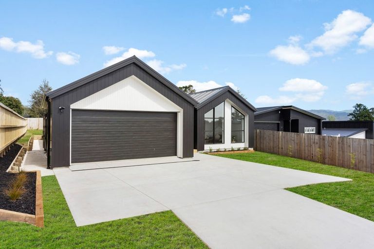 Photo of property in 5 Lynette Place, Pauanui, 3579