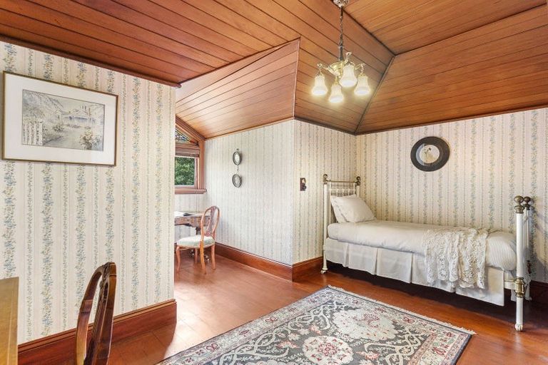 Photo of property in 358 Mount Eden Road, Mount Eden, Auckland, 1024