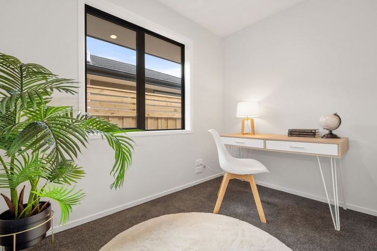 Photo of property in 44 John Holmes Road, Halswell, Christchurch, 8025