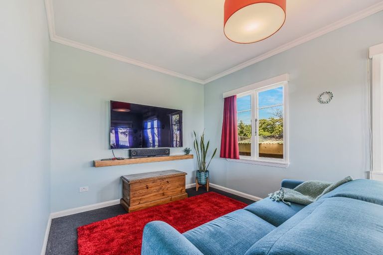 Photo of property in 4 Rangiora Terrace, Tahunanui, Nelson, 7011