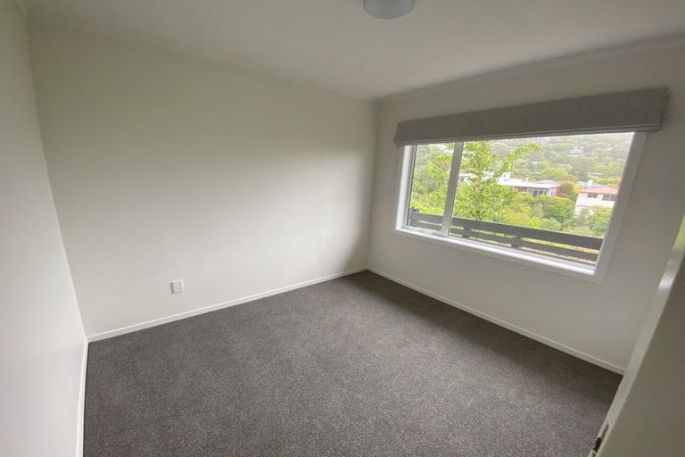 Photo of property in 84 Mairangi Road, Wadestown, Wellington, 6012