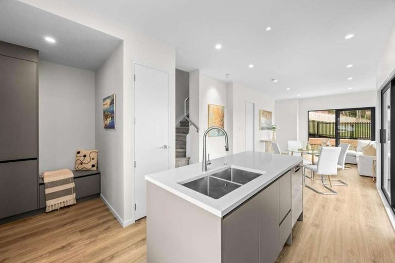 Photo of property in 46 Nanjing Road, Pukekohe, 2120