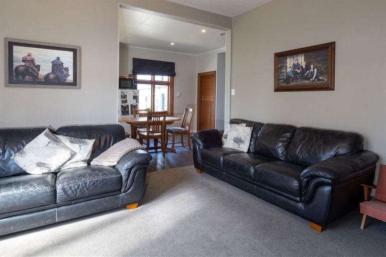 Photo of property in 38 William Street, Ashburton, 7700