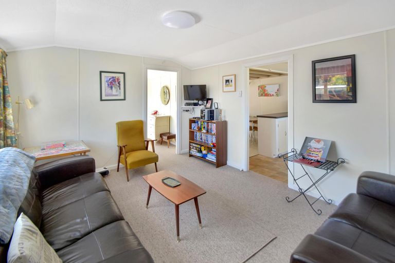 Photo of property in 23 Waitaki Drive East, Otematata, 9412