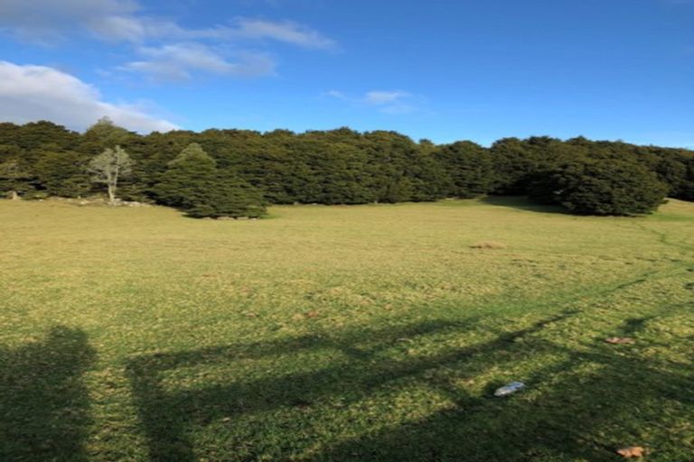 Photo of property in 75 Snooks Road, Maungatapere, Whangarei, 0179