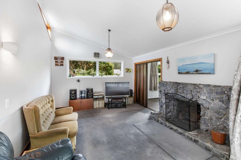 Photo of property in 55a Halswell Street, Whanganui, 4500