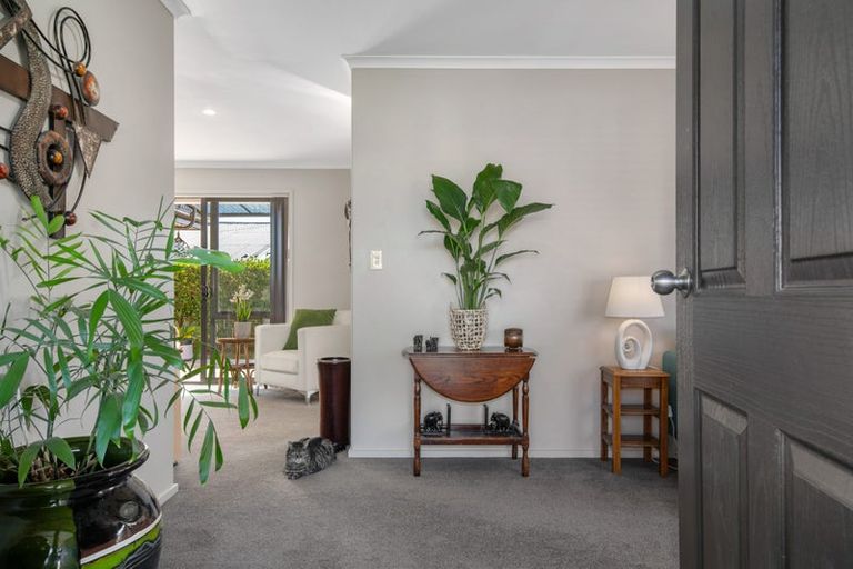 Photo of property in 37 Kauae Place, Ngongotaha, Rotorua, 3010