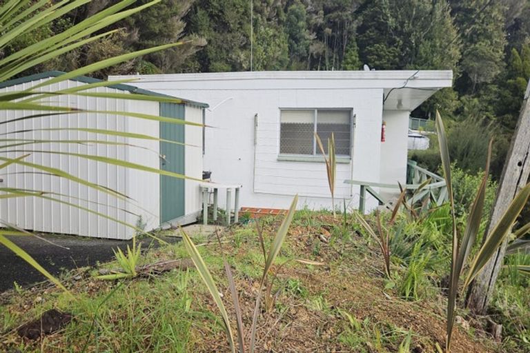 Photo of property in 12/58 School Road, Paihia, 0200