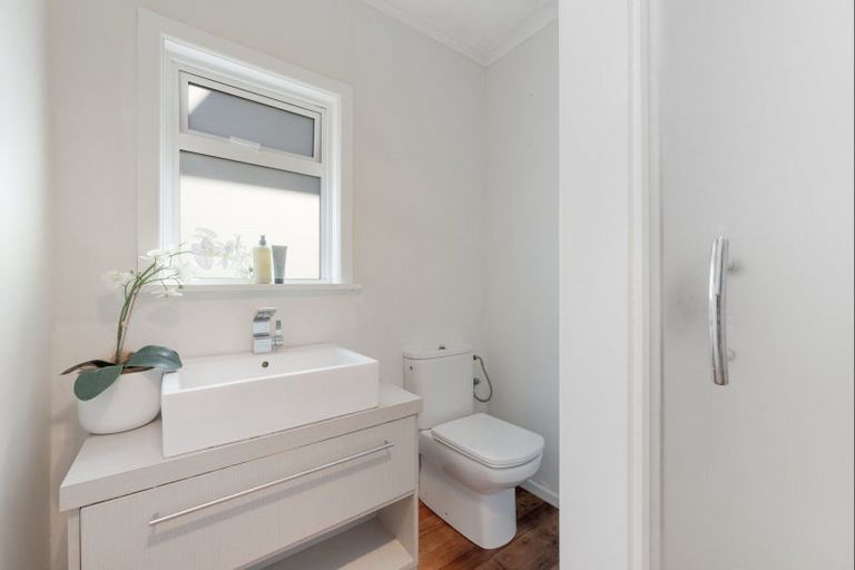 Photo of property in 87a Valley Road, Mount Maunganui, 3116