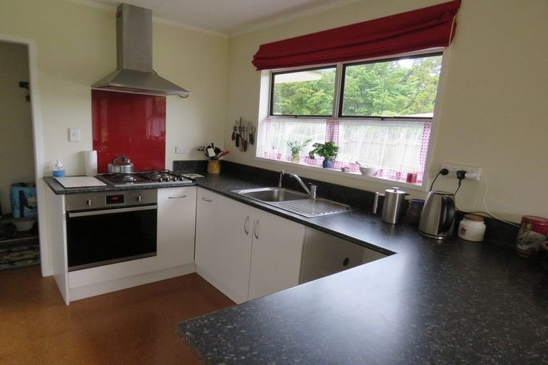 Photo of property in 4 Hawkings Crescent, Kerikeri, 0230