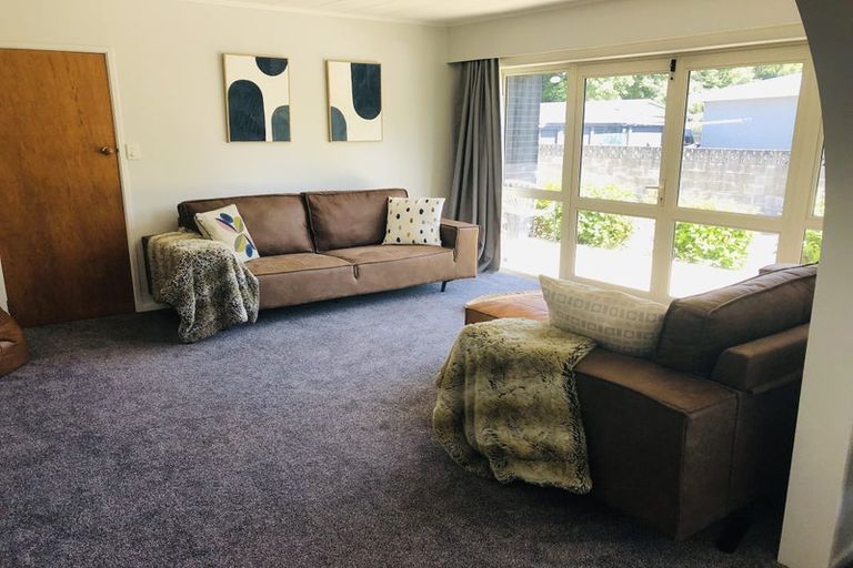 Photo of property in 38 Grant Road, Otatara, Invercargill, 9879