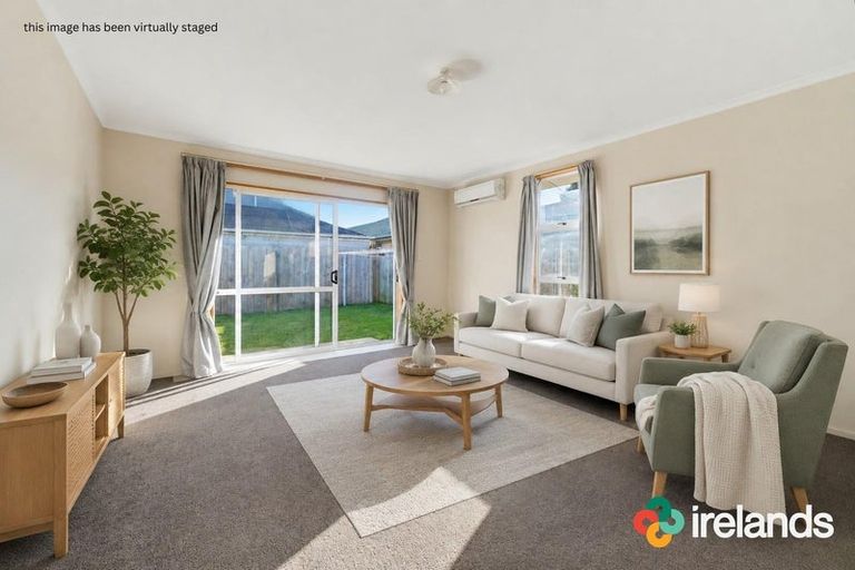 Photo of property in 1/147 King Street, Sydenham, Christchurch, 8023