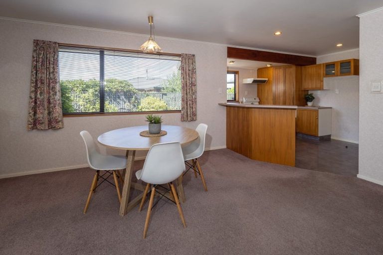 Photo of property in 51 Kelvin Crescent, Allenton, Ashburton, 7700