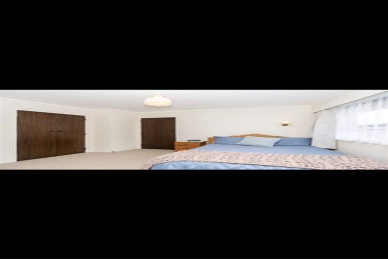 Photo of property in 94a Hukanui Road, Chartwell, Hamilton, 3210