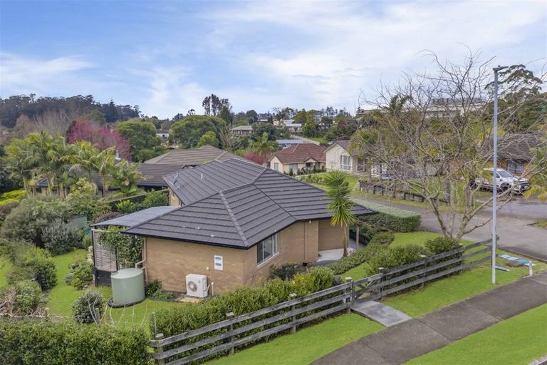 Photo of property in 40 Aranga Road, Kerikeri, 0230