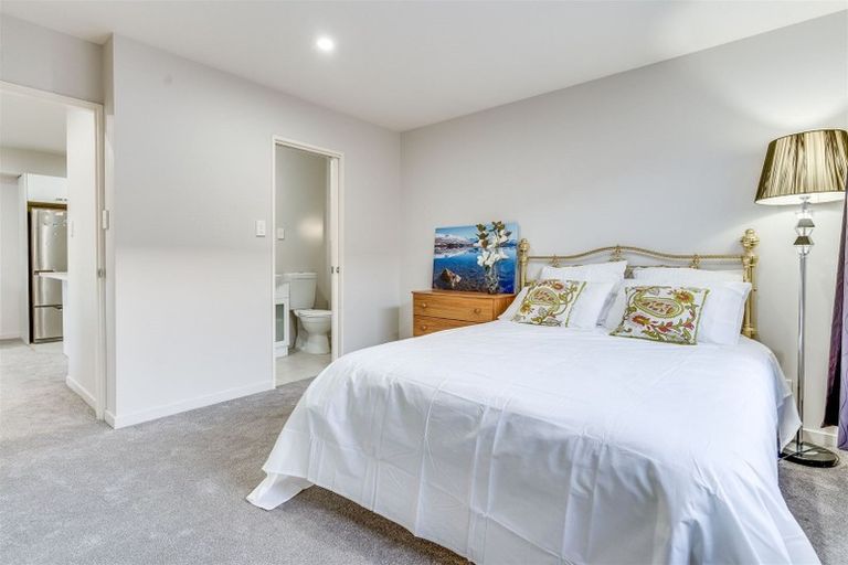 Photo of property in 39a Lyndon Street, Riccarton, Christchurch, 8041